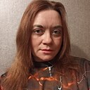 Елена, 36 лет