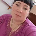 Вероника, 35 лет