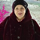 Света, 50 лет