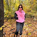 Дарья, 25 лет