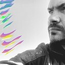 Александр, 42 года