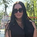 Маргарита, 42 года