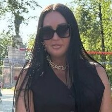 Фотография девушки Маргарита, 42 года из г. Кострома