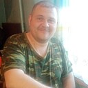 Саша, 44 года