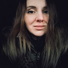 Фотография девушки Алиса, 29 лет из г. Керчь