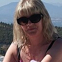 Елена, 48 лет