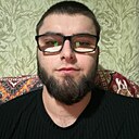 Мустафа, 25 лет