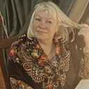 Оксана, 54 года