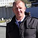 Александр, 46 лет