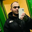 Борис, 31 год
