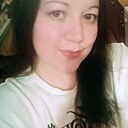 Наталия, 36 лет