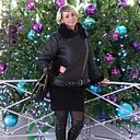 Affection, 46 лет