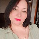 Ирина, 45 лет