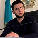 Тамерлан, 30 лет