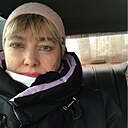 Алина, 57 лет