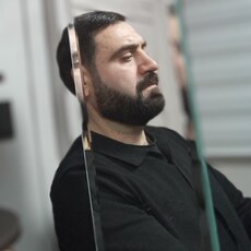 Фотография мужчины Сура, 44 года из г. Кисловодск