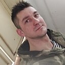 Артëм, 39 лет
