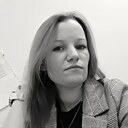 Юлия, 35 лет