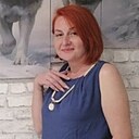 Елена, 45 лет