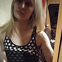 Anichka, 29 лет