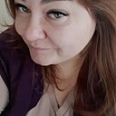 Наталья, 43 года