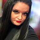 Елена, 43 года