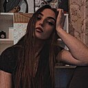 Инесса, 26 лет