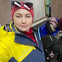 Татьяна, 44 года