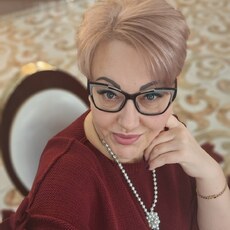 Фотография девушки Ирина, 46 лет из г. Пятигорск