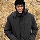 Нурболат, 30 лет