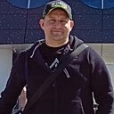 Алекс, 39 лет