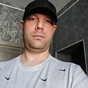 Игорь, 36 лет
