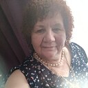 Наталья, 52 года