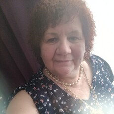 Фотография девушки Наталья, 52 года из г. Орша