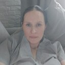 Лидия, 38 лет