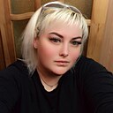 Ирина, 41 год