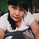 Дарья, 36 лет