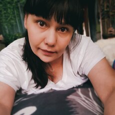 Фотография девушки Дарья, 36 лет из г. Усолье-Сибирское