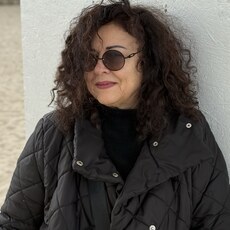 Фотография девушки Iren, 59 лет из г. Одесса