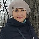 Елена, 53 года