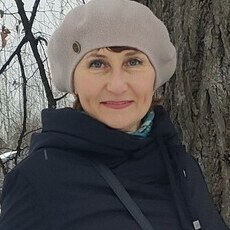 Фотография девушки Елена, 53 года из г. Нижний Новгород