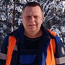 Сергей, 44 года
