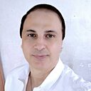 Олег, 52 года