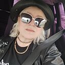 Елена, 62 года