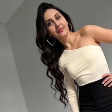 Фотография девушки Яна, 31 год из г. Борисоглебск