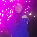 Малая, 24 года