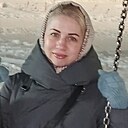 Ирина, 42 года
