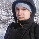 Romanwu, 34 года
