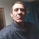 Андрей, 46 лет