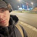 Вадим, 31 год